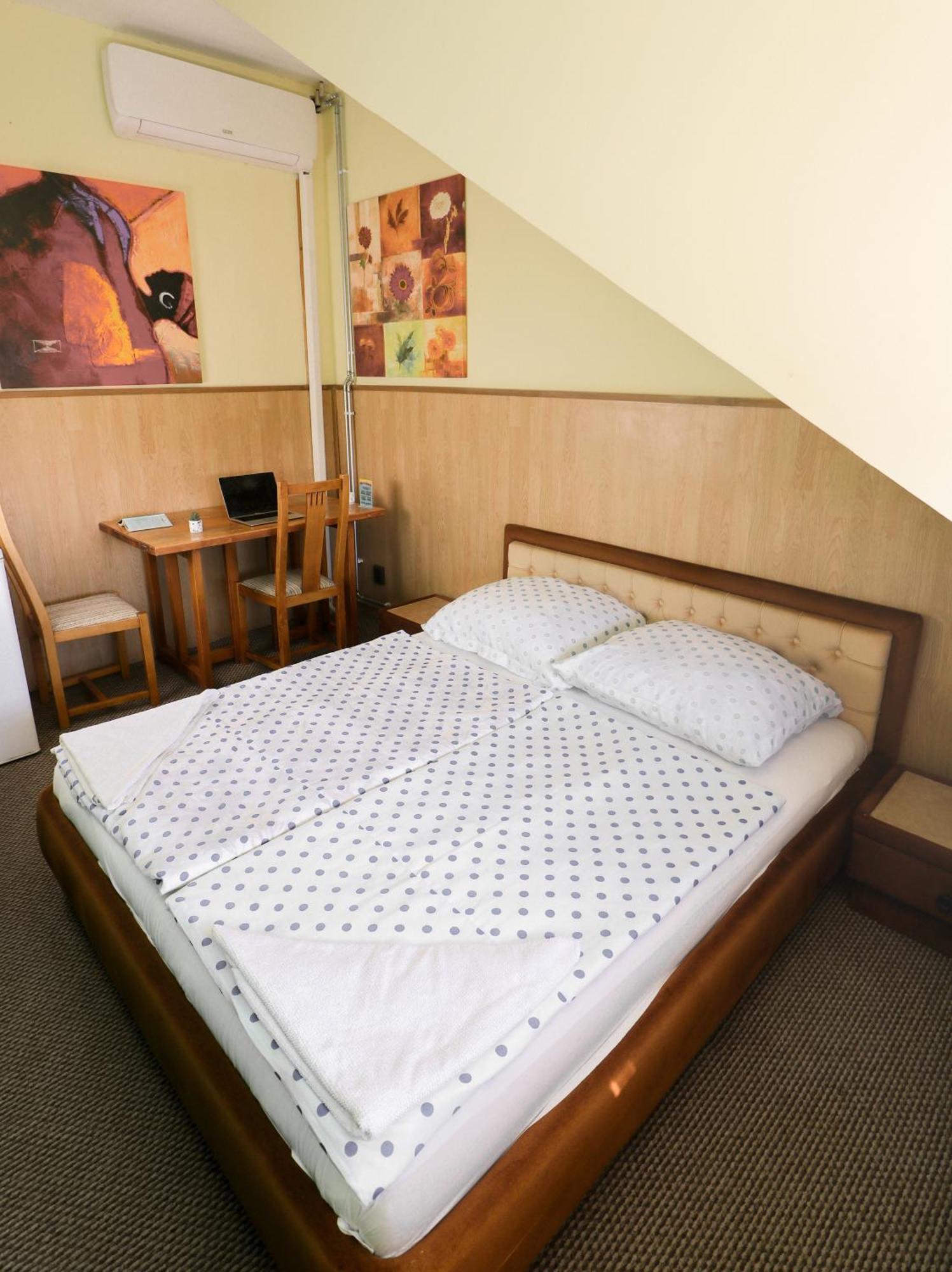 Apartamento Müller's 1 Siófok Exterior foto