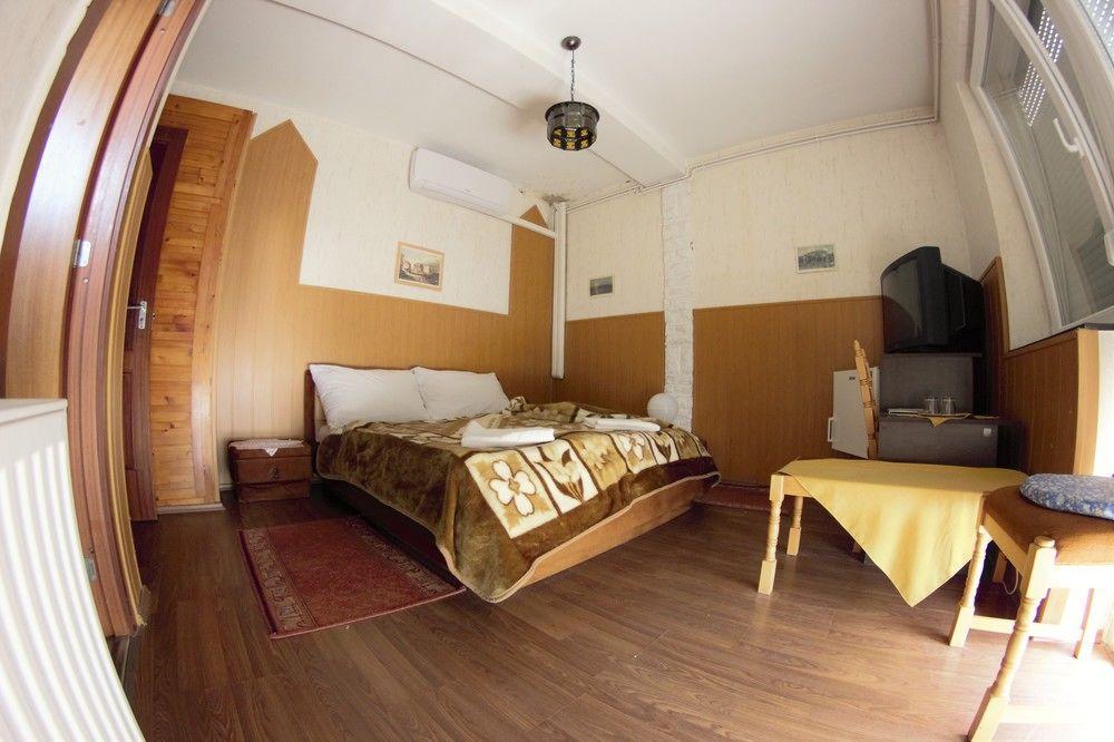 Apartamento Müller's 1 Siófok Exterior foto